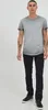 11 Project PRBettino Herren Jeans Hose Denim mit Stretch Produktbild-Vorschau 2