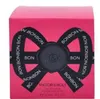 Viktor & Rolf BonBon Eau de Parfum pour femme 50 ml Anteprima dell’immagine prodotto 6