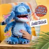 Just Play Disney Stitch - Ultimate Stitch, Figur, 3 Produktbild-Vorschau 6