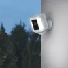 Ring Spotlight Cam Plus Battery, IP-Sicherheitskamera, Produktbild-Vorschau 4