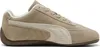 Puma Sneakers 403619-02 in Ice Coffee-Alpine Snow color Produktbild-Vorschau 13