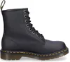 Dr. Martens 1460 Schnürstiefel Schwarz Produktbild-Vorschau 43