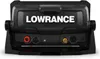 Sondeur Lowrance Elite FS 9 avec transducteur Active Voir les images du produit 5