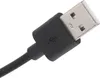 Cavo di ricarica Pool Hoover, cavo USB veloce in PVC per Anteprima dell’immagine prodotto 2