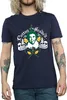 Elf - "Baumwolle Headed Ninny Muggins" T-Shirt für Herren Produktbild-Vorschau 3
