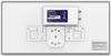Humax E2335, 10,7 - 12,75 GHz, 33 dBi, Offset, Produktbild-Vorschau 5