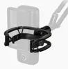 Soporte antivibración Elgato para la serie Wave Vista previa de la imagen del producto 4