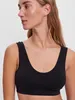 VERO MODA Bustier BH mit Cups 2-er Stück Pack ohne Bügel Produktbild-Vorschau 5