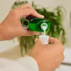 Latte da bagno rinvigorente al rosmarino Weleda Anteprima dell’immagine prodotto 14