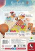 Havalandi (Edition Spielwiese) Podgląd zdjęcia produktu 2