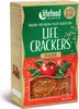 Life Crackers - Italiano 90g Anteprima dell’immagine prodotto 1