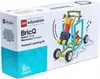 LEGO® Education 2000470 BricQ Motion Prime - Personal Produktbild-Vorschau 2