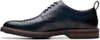 Clarks ALDWIN LIMIT Herrenschuhe - elegante Halbschuhe - Produktbild-Vorschau 16