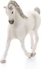 schleich HORSE CLUB 13858, 5 rok/roky, Horses, Šedá, Bílá, Náhled obrázku produktu 5