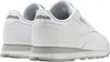 Pánské volnočasové tenisky Reebok Classic Leather White - Náhled obrázku produktu 3