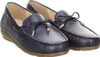 Ara 19212-02 ALABAMA SPORTS, Slipper & Mokassin in Blau für Produktbild-Vorschau 30