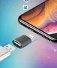 ADAPTER Lightning do USB 3.0 do APPLE iPhone iPad Podgląd zdjęcia produktu 3
