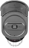 Blender G21 Comfort Graphite Black Podgląd zdjęcia produktu 6