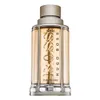 Hugo Boss Boss The Scent Pure Accord toaletná voda pre Náhľad obrázku produktu 1