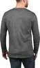 Solid SDTimur Herren Longsleeve Langarmshirt Shirt mit Produktbild-Vorschau 3