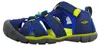 Keen Jungen Sandale blau Größe EUR 32 Produktbild-Vorschau 33