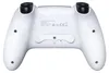 Wireless Gaming Controller für PS5 / PS5 Pro / PS5 Slim Produktbild-Vorschau 5