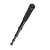 Mantona Wolverine L 284 aluminiowy statyw 8-166 cm monopod Podgląd zdjęcia produktu 7