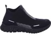 Rieker  Damenschuhe Stiefel Slipper Schwarz Freizeit, Produktbild-Vorschau 20