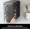 Ninja SL451EU, Teplovzdušná fritéza, 9,5 L, 40 °C, 240 °C, Náhľad obrázku produktu 14