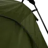Where Tomorrrow Lumaland Gazebo da esterno 2,5 x 2,5 m Anteprima dell’immagine prodotto 9