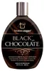 Brown Sugar Black Chocolate Advanced 200X Bronzer Anteprima dell’immagine prodotto 1