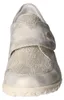 Niedrige Schnürsenkel Sneakers Alula Produktbild-Vorschau 16
