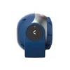 SCANGRIP Stablampe 03.5900 430g Produktbild-Vorschau 16