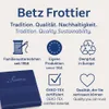 Betz Saunatuch Saunahandtuch Saunatücher FRANCE 100% Produktbild-Vorschau 8