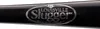 Louisville WBL2690010 Genuine Mix Black 31 palců Velikost Náhled obrázku produktu 3