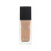 Dior Forever Skin Glow, Pumpenflasche, Flüssigkeit, Jeder Produktbild-Vorschau 5