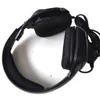 Diadem-Kopfhörer The G-Lab Korp Cobalt (Restauriert D) Produktbild-Vorschau 22
