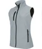 Kariban Damen Softshell Jacke Weste Bodywarmer Produktbild-Vorschau 2