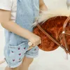 AIYAPLAY Steckenpferd Kinder Steckenpferde mit Sound, Produktbild-Vorschau 9
