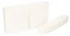 Luchtbevochtiger, wit, plastic (13 x 4 x 21,7 cm) Productafbeelding-voorbeeld 3