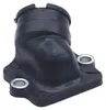 Colector de admisión para Gilera Runner FX 125, FXR 180, Vista previa de la imagen del producto 4