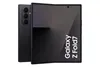 Galaxy Z Fold7 - Jetblack - 256 GB Produktbild-Vorschau 1
