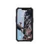 UAG Monarch, black - iPhone 13 Pro Max Náhľad obrázku produktu 5