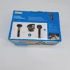 Digitus 2D Barcode Hand Scanner, QR-Code Compatible Anteprima dell’immagine prodotto 16