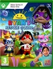 Ryan's Rescue Squad (XONE) Náhled obrázku produktu 1