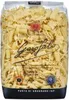 Nudeln Nudeln Mista 82 500g - Garofalo Produktbild-Vorschau 2