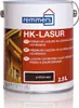 Remmers HK-Lasur 3in1 palisander (RC-720) 2,5 l, Holzlasur Produktbild-Vorschau 10