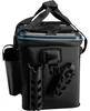 LMAB Tackle Bag / Bakkan 2.0 – L / 36 x 23 x 28 cm / 24 L Produktbild-Vorschau 2