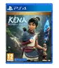 Maximum Games Kena: Bridge of Spirits - Deluxe Edition, Produktbild-Vorschau 1