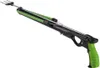 SALVIMAR WILD Harpune 75 cm mit rundem 28mm Aluminiumlauf Produktbild-Vorschau 1
